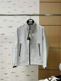Picture of Arcteryx Jackets _SKUArcteryxM-2XLxetr9136287